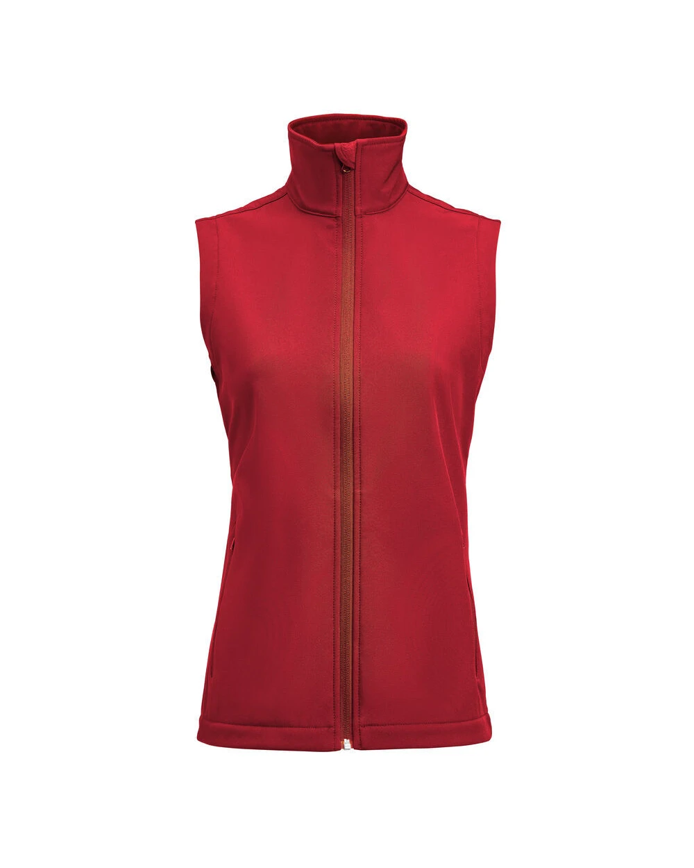 JAMES-HARVEST Valley Vest Weste Woman Jacken personalisierbar