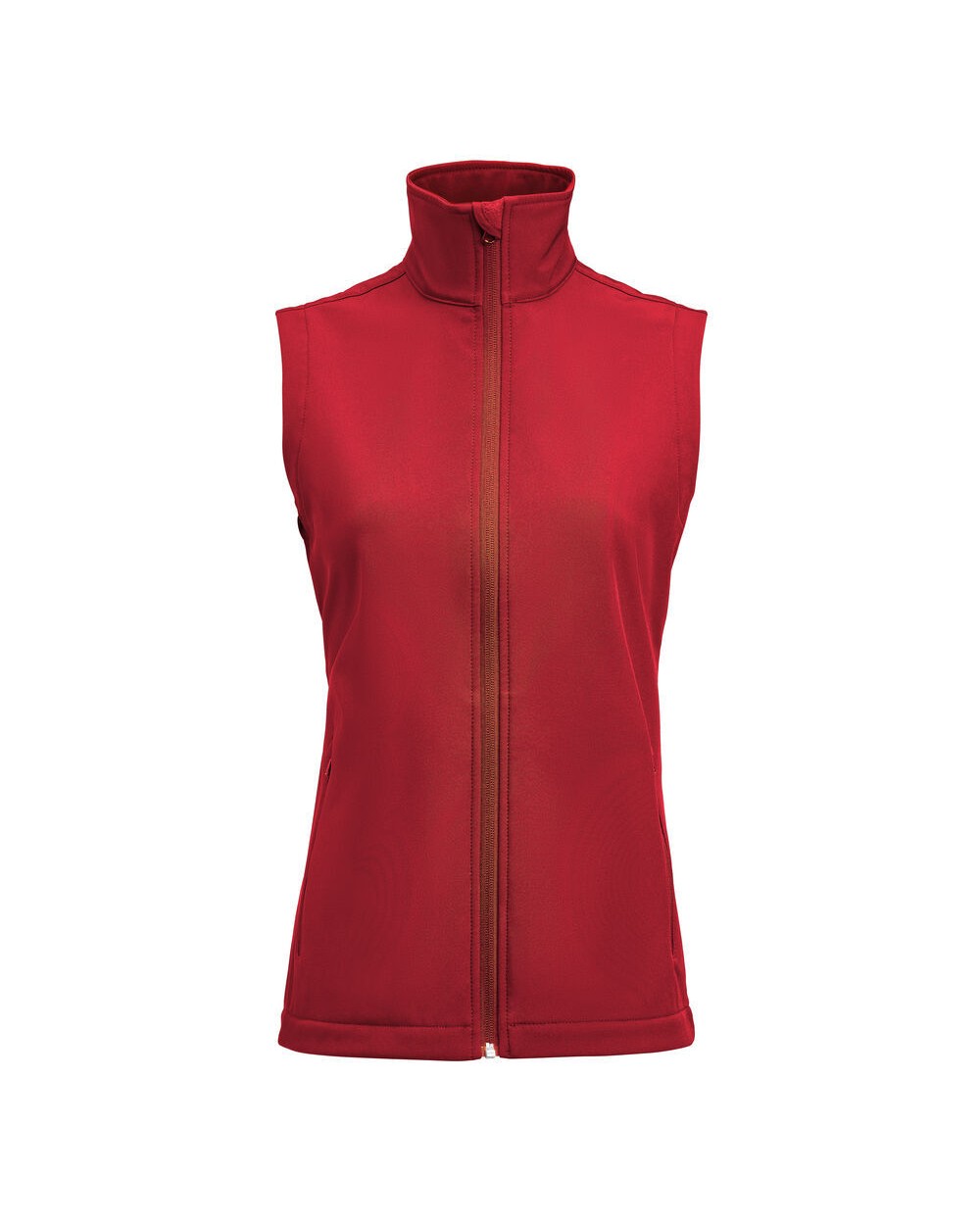 JAMES-HARVEST Valley Vest
Weste Woman Jacken personalisierbar