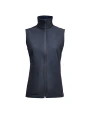 JAMES-HARVEST Valley Vest Weste Woman Jacken personalisierbar