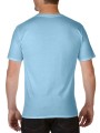 T-Shirts à personnaliser GILDAN Premium Cotton Adult V-Neck T-Shirt 