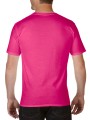 T-Shirts à personnaliser GILDAN Premium Cotton Adult V-Neck T-Shirt 