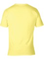 GILDAN Premium Cotton Adult V-Neck T-Shirt /api/colors/145c4787-da0b-4da8-aeb9-95fb426f4ed3 personnalisable
