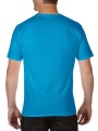 T-Shirts à personnaliser GILDAN Premium Cotton Adult V-Neck T-Shirt 