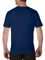 T-Shirts à personnaliser GILDAN Premium Cotton Adult V-Neck T-Shirt 