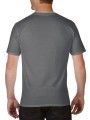 T-Shirts à personnaliser GILDAN Premium Cotton Adult V-Neck T-Shirt 