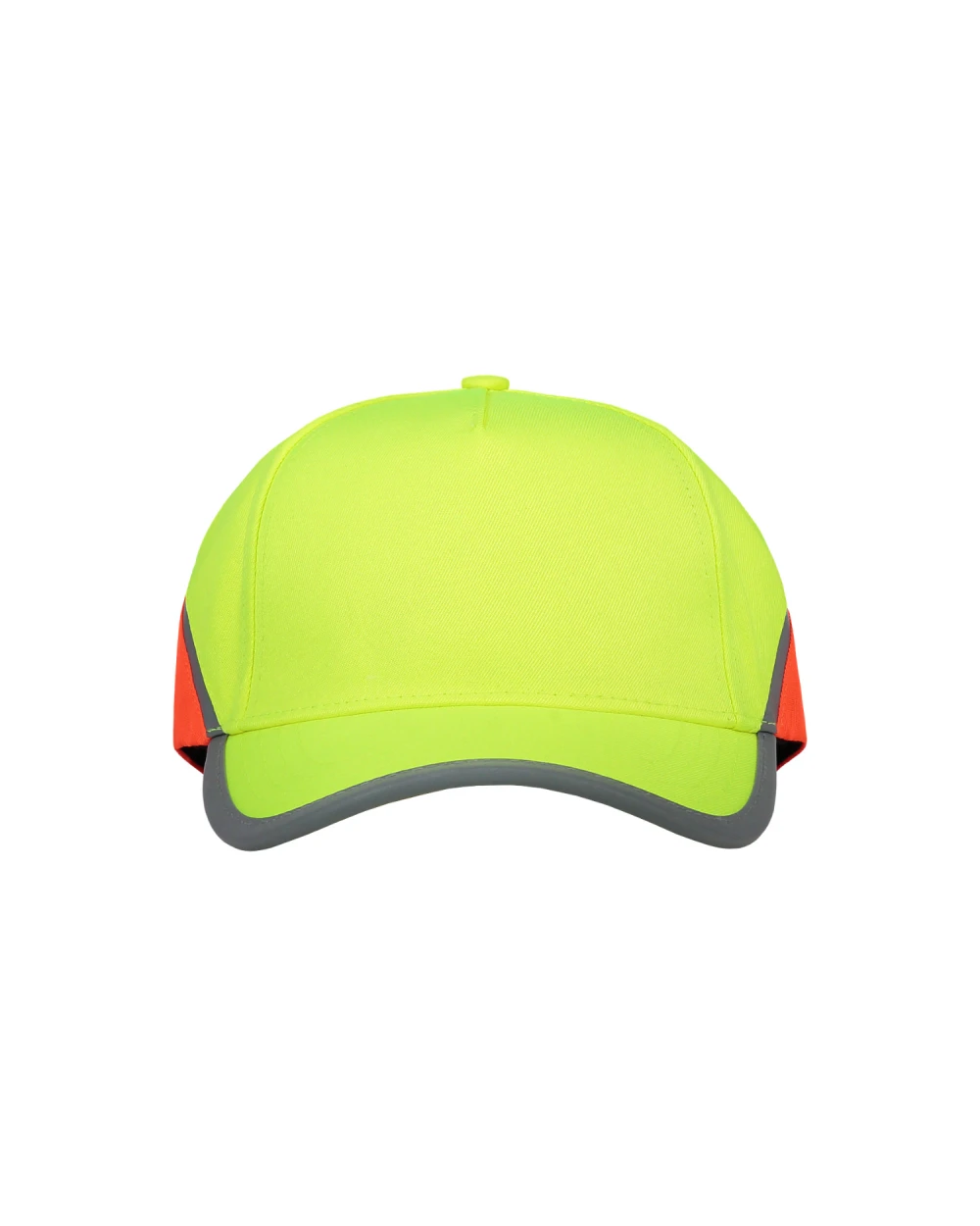 Accessoires personnalisable TRICORP Casquette Sécurité Routière