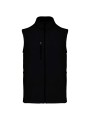 KARIBAN Blouson Teddy à capuche Unisexe /api/colors/b9fdad4a-5e94-45cb-8c03-c08b349b28c3 personnalisable