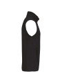 KARIBAN Blouson Teddy à capuche Unisexe /api/colors/b9fdad4a-5e94-45cb-8c03-c08b349b28c3 personnalisable
