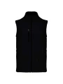 KARIBAN Blouson Teddy à capuche Unisexe /api/colors/b9fdad4a-5e94-45cb-8c03-c08b349b28c3 personnalisable