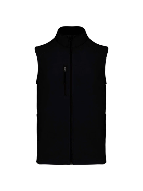 KARIBAN Blouson Teddy à capuche Unisexe /api/colors/b9fdad4a-5e94-45cb-8c03-c08b349b28c3 personnalisable