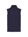 KARIBAN Blouson Teddy à capuche Unisexe /api/colors/b68891a9-1d28-4f7a-8deb-775c45027afd personnalisable