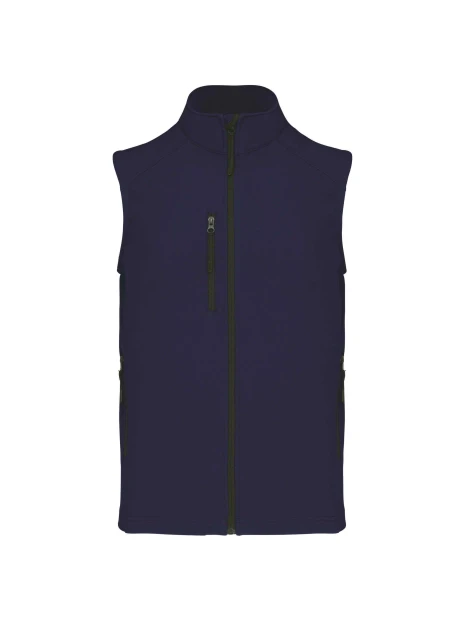 KARIBAN Blouson Teddy à capuche Unisexe /api/colors/b68891a9-1d28-4f7a-8deb-775c45027afd personnalisable