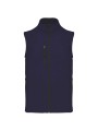 KARIBAN Blouson Teddy à capuche Unisexe /api/colors/b68891a9-1d28-4f7a-8deb-775c45027afd personnalisable