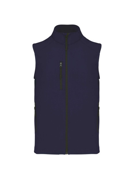 KARIBAN Blouson Teddy à capuche Unisexe /api/colors/b68891a9-1d28-4f7a-8deb-775c45027afd personnalisable