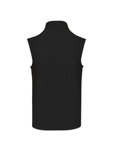 KARIBAN Blouson Teddy à capuche Unisexe /api/colors/b9fdad4a-5e94-45cb-8c03-c08b349b28c3 personnalisable