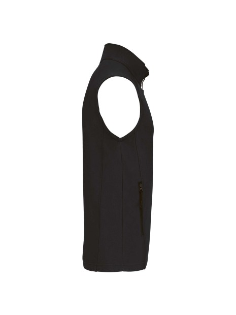 KARIBAN Blouson Teddy à capuche Unisexe /api/colors/b9fdad4a-5e94-45cb-8c03-c08b349b28c3 personnalisable