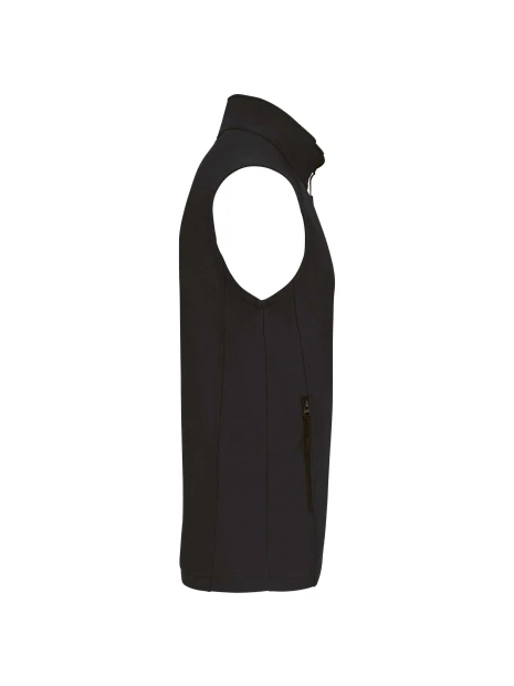 KARIBAN Blouson Teddy à capuche Unisexe /api/colors/b9fdad4a-5e94-45cb-8c03-c08b349b28c3 personnalisable