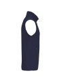 KARIBAN Blouson Teddy à capuche Unisexe /api/colors/b68891a9-1d28-4f7a-8deb-775c45027afd personnalisable