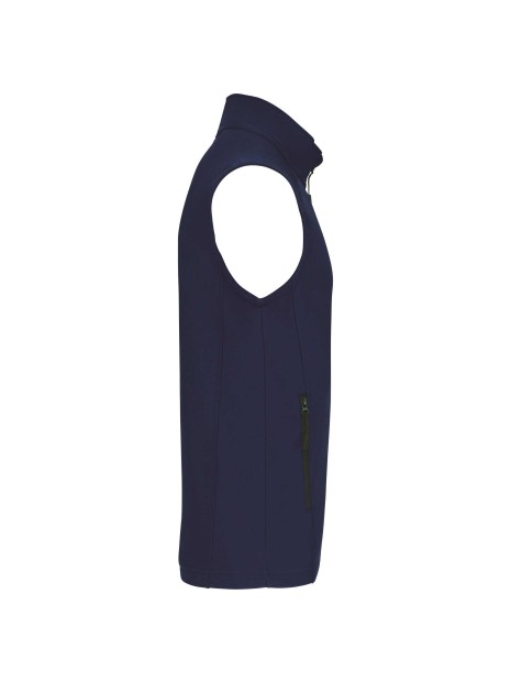 KARIBAN Blouson Teddy à capuche Unisexe /api/colors/b68891a9-1d28-4f7a-8deb-775c45027afd personnalisable