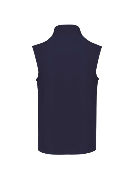 KARIBAN Blouson Teddy à capuche Unisexe /api/colors/b68891a9-1d28-4f7a-8deb-775c45027afd personnalisable