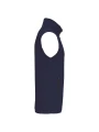 KARIBAN Blouson Teddy à capuche Unisexe /api/colors/b68891a9-1d28-4f7a-8deb-775c45027afd personnalisable