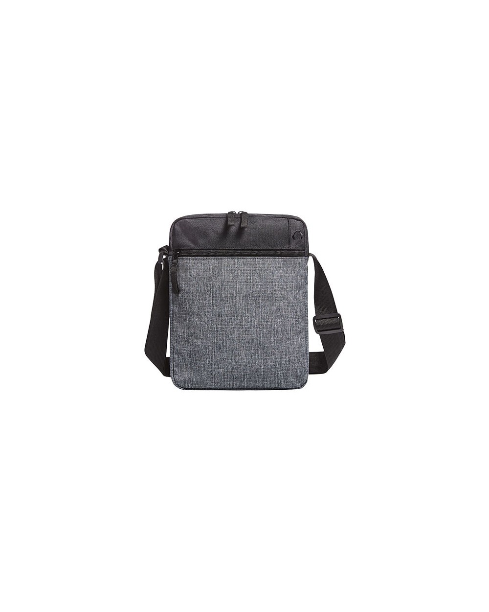 HALFAR Crossbag Elegance Taschen personalisierbar