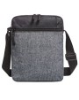 Sacs & Bagagerie personnalisable HALFAR Crossbag Elegance