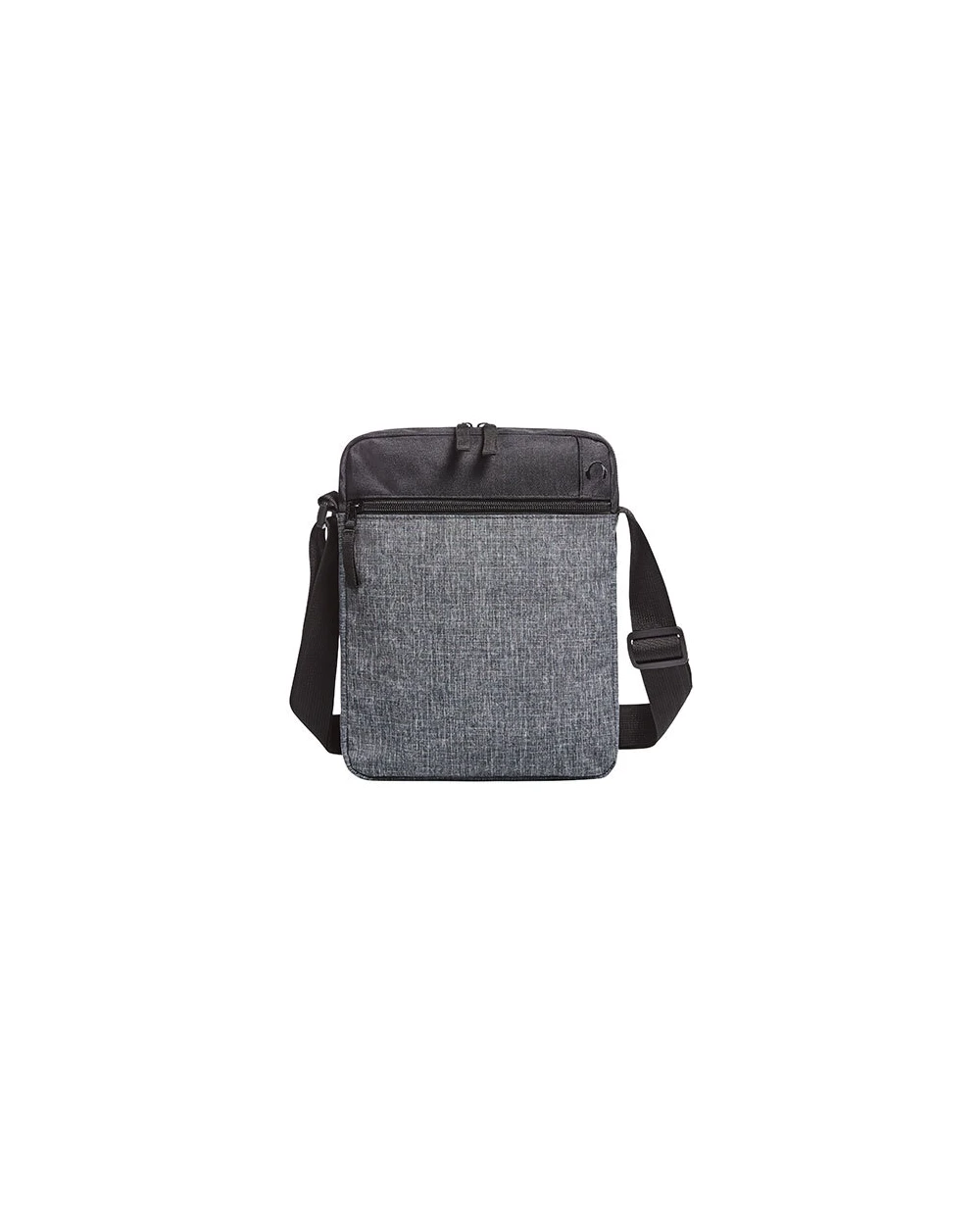 HALFAR Crossbag Elegance Taschen personalisierbar
