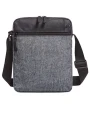 Tassen & Zakken HALFAR Crossbag Elegance voor bedrukking &amp; borduring