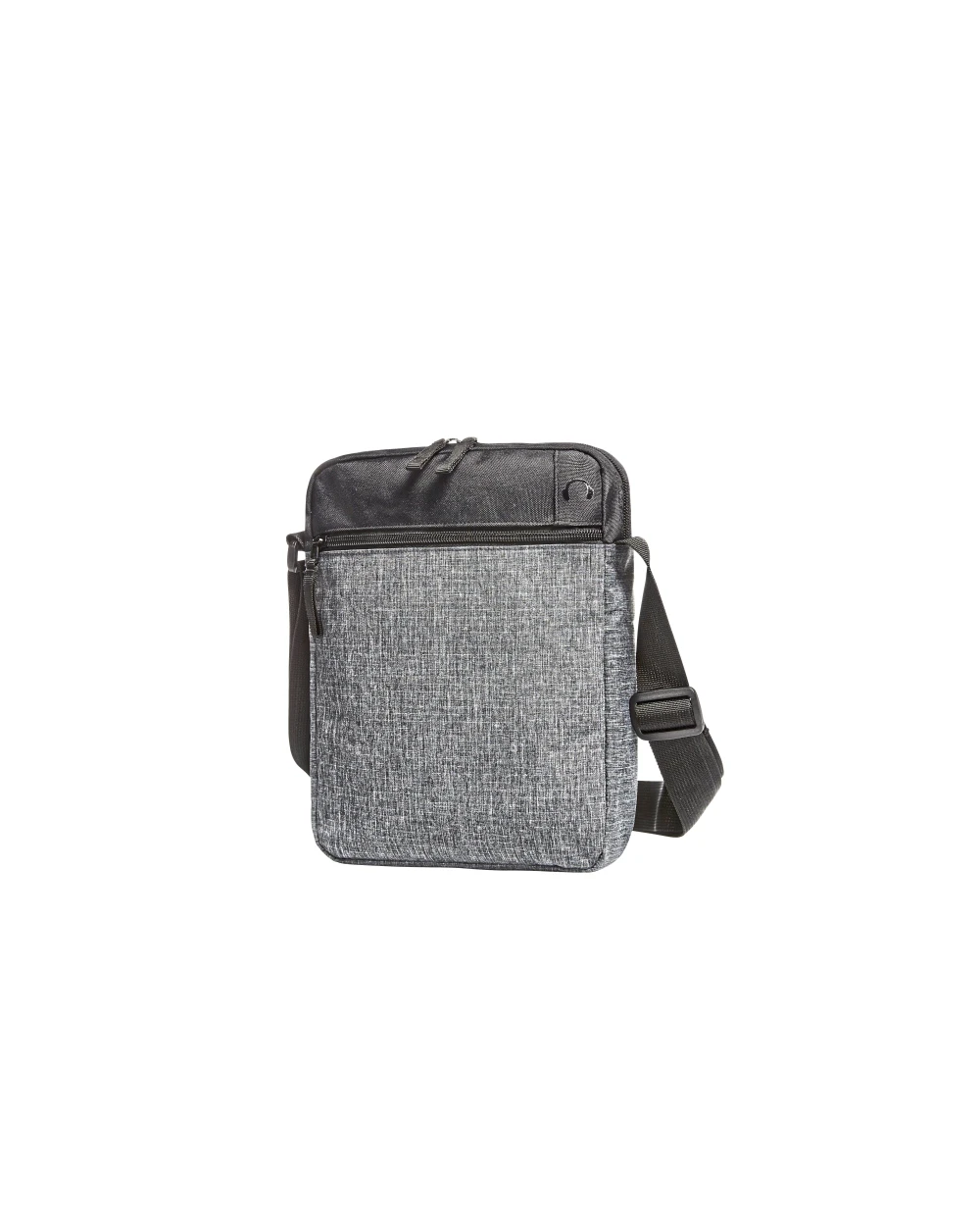 Sacs & Bagagerie personnalisable HALFAR Crossbag Elegance