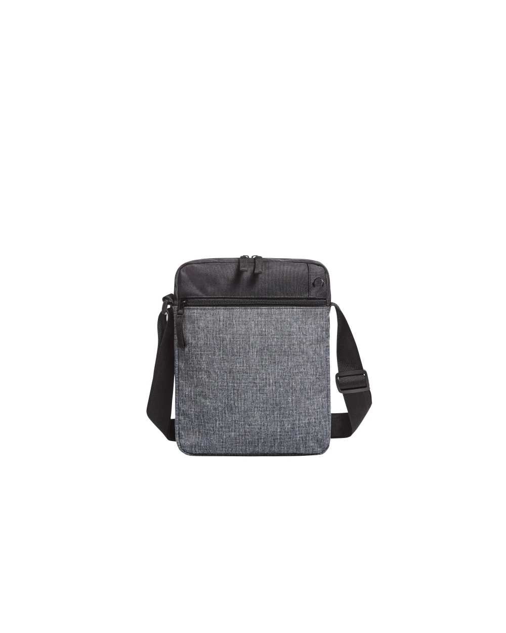 HALFAR Crossbag Elegance Taschen personalisierbar