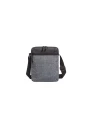 HALFAR Crossbag Elegance Taschen personalisierbar