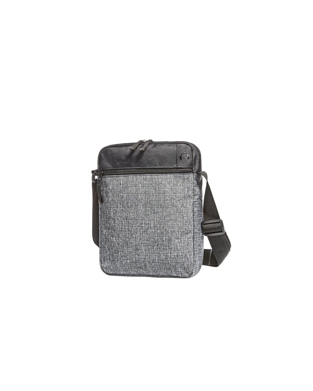 Sacs & Bagagerie personnalisable HALFAR Crossbag Elegance