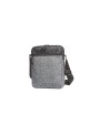 Tassen & Zakken HALFAR Crossbag Elegance voor bedrukking &amp; borduring