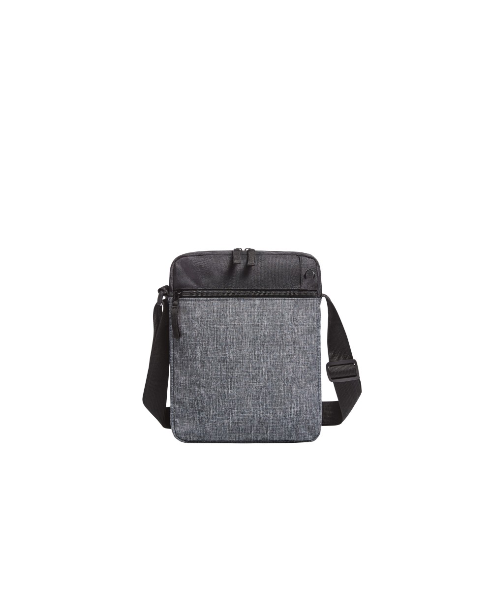 Tassen & Zakken HALFAR Crossbag Elegance voor bedrukking &amp; borduring