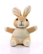 Accessoires personnalisable MBW MiniFeet® Plush Rabbit Gönna