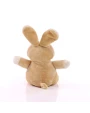 MBW MiniFeet® Plush Rabbit Gönna Zubehör personalisierbar