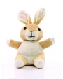 Accessoires personnalisable MBW MiniFeet® Plush Rabbit Gönna