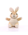 MBW MiniFeet® Plush Rabbit Gönna Zubehör personalisierbar