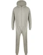 Sweat-shirts personnalisable SKINNIFIT Combinaison adulte