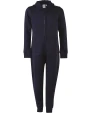 SKINNIFIT Unisex all in one Sweatshirts personalisierbar
