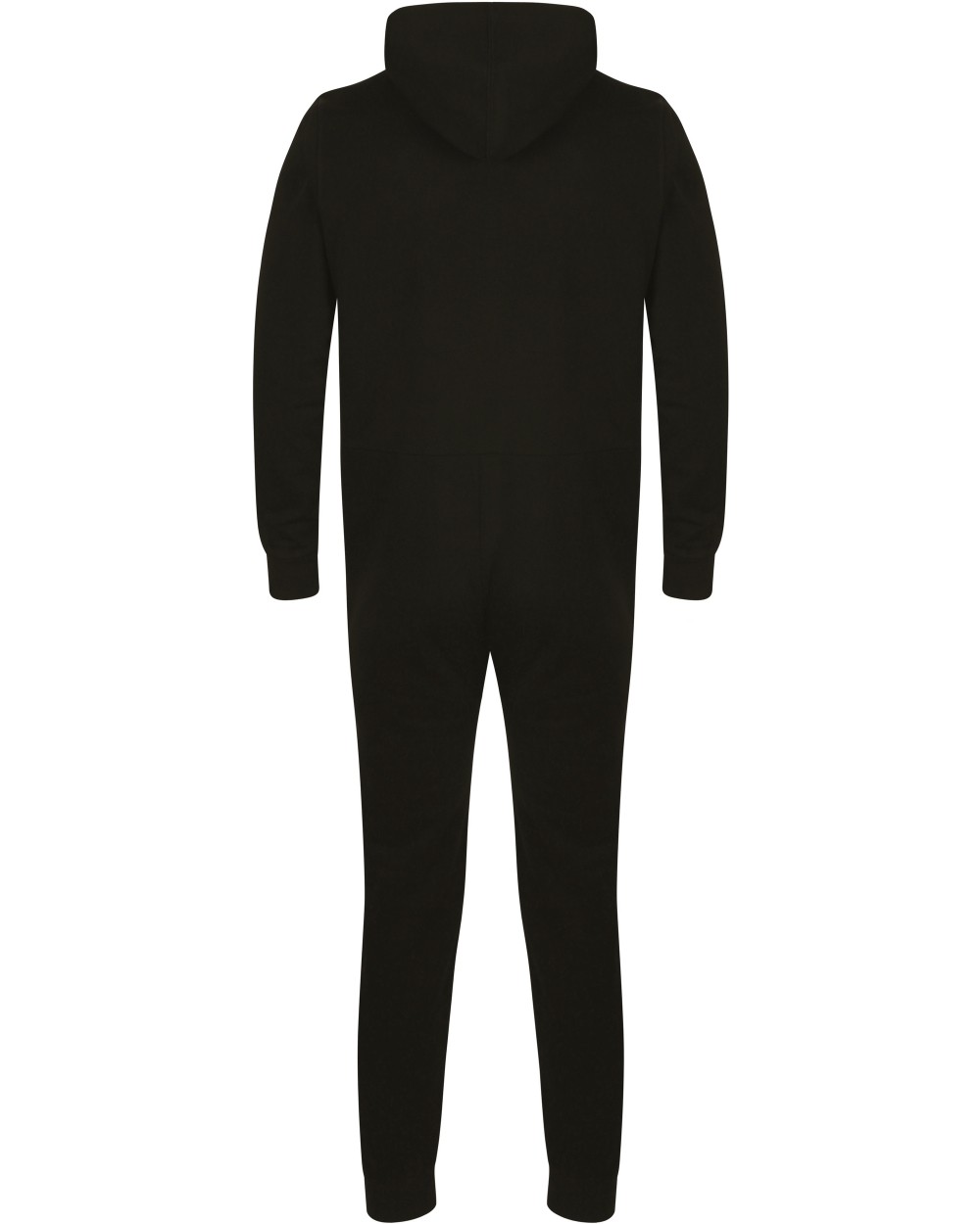 Sweat-shirts personnalisable SKINNIFIT Combinaison adulte