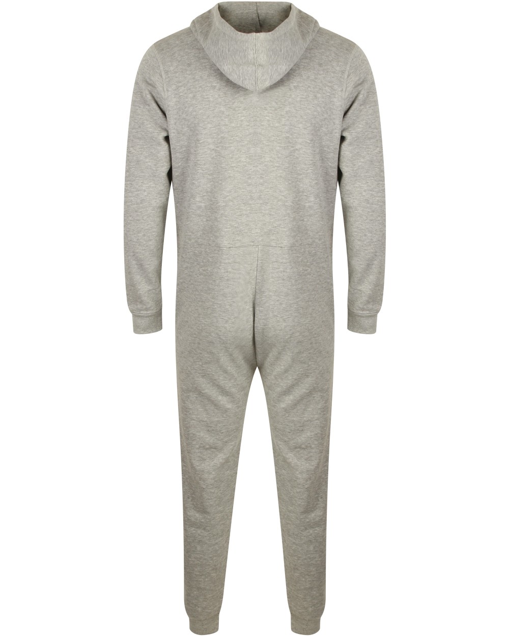 Sweaters & hoodies SKINNIFIT Unisex all in one voor bedrukking &amp; borduring