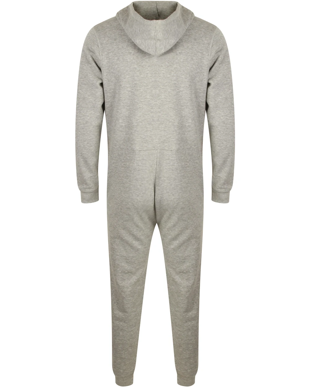 Sweaters & hoodies SKINNIFIT Unisex all in one voor bedrukking &amp; borduring