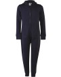 Jurken SKINNIFIT Unisex all in one voor bedrukking &amp; borduring