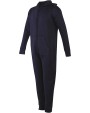 Jurken SKINNIFIT Unisex all in one voor bedrukking &amp; borduring