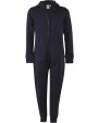 Sweaters & hoodies SKINNIFIT Unisex all in one voor bedrukking &amp; borduring