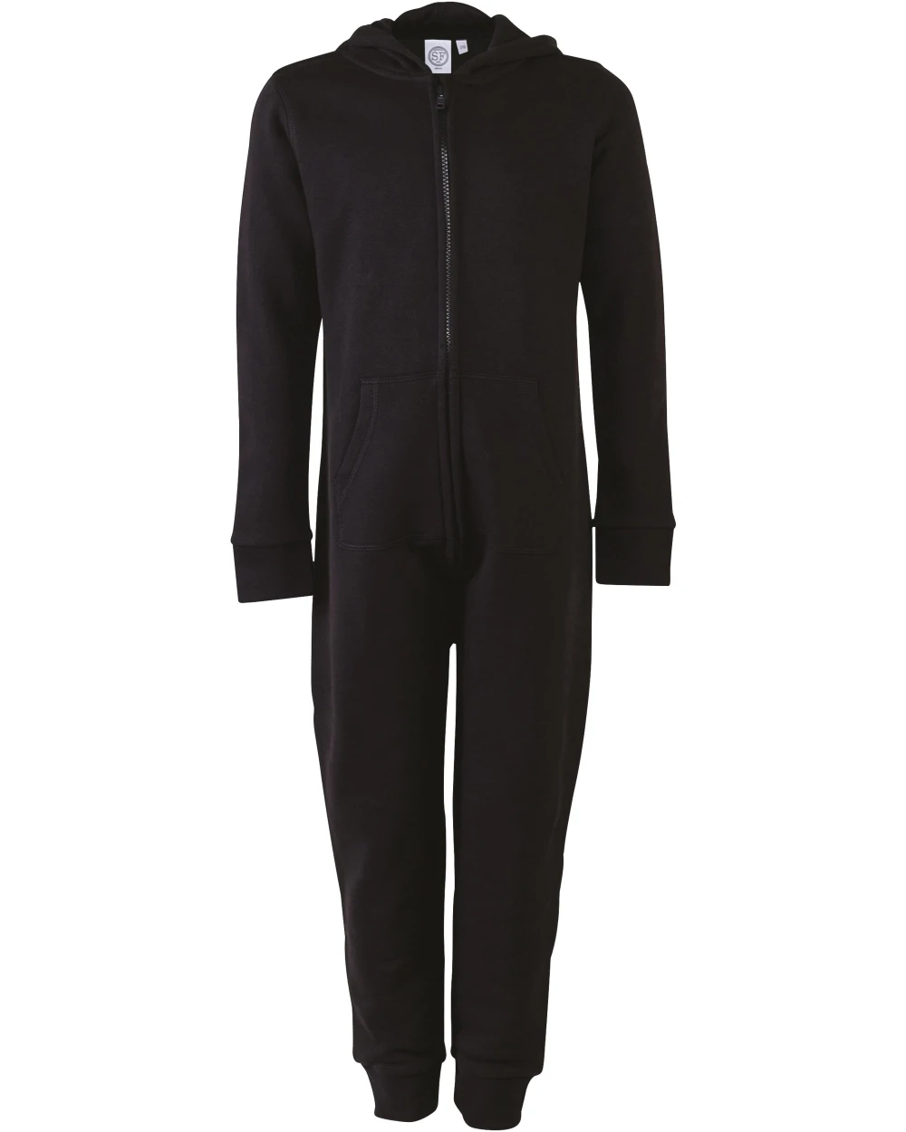 Sweat-shirts personnalisable SKINNIFIT Combinaison adulte