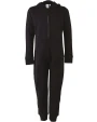 Sweaters & hoodies SKINNIFIT Unisex all in one voor bedrukking &amp; borduring