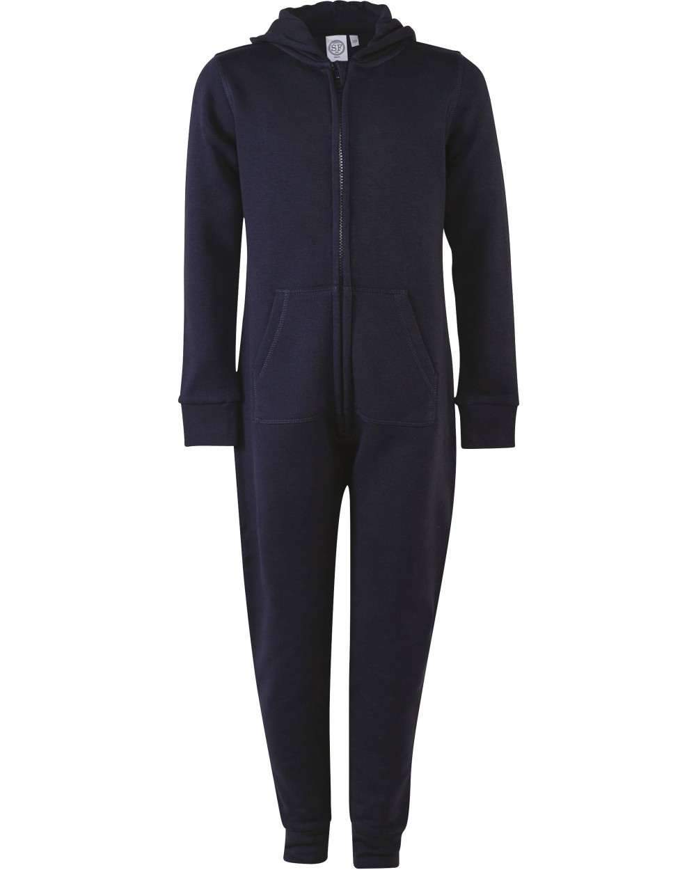 Sweat-shirts personnalisable SKINNIFIT Combinaison adulte